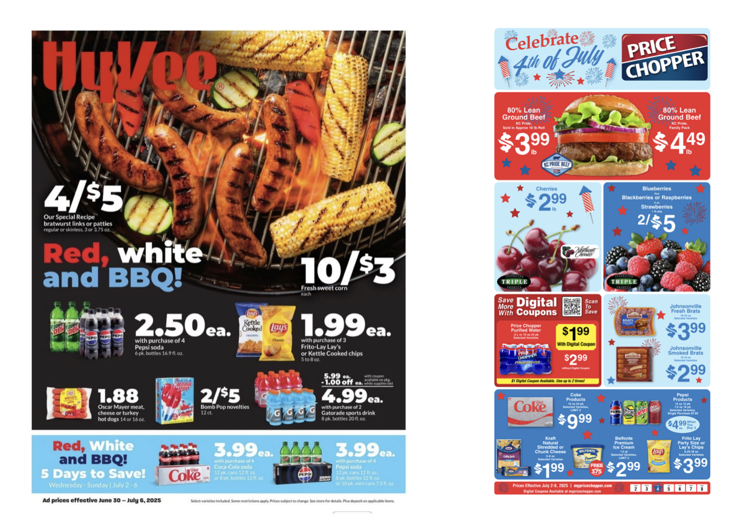 WK27_LibertyMO_FrontPages_2.png