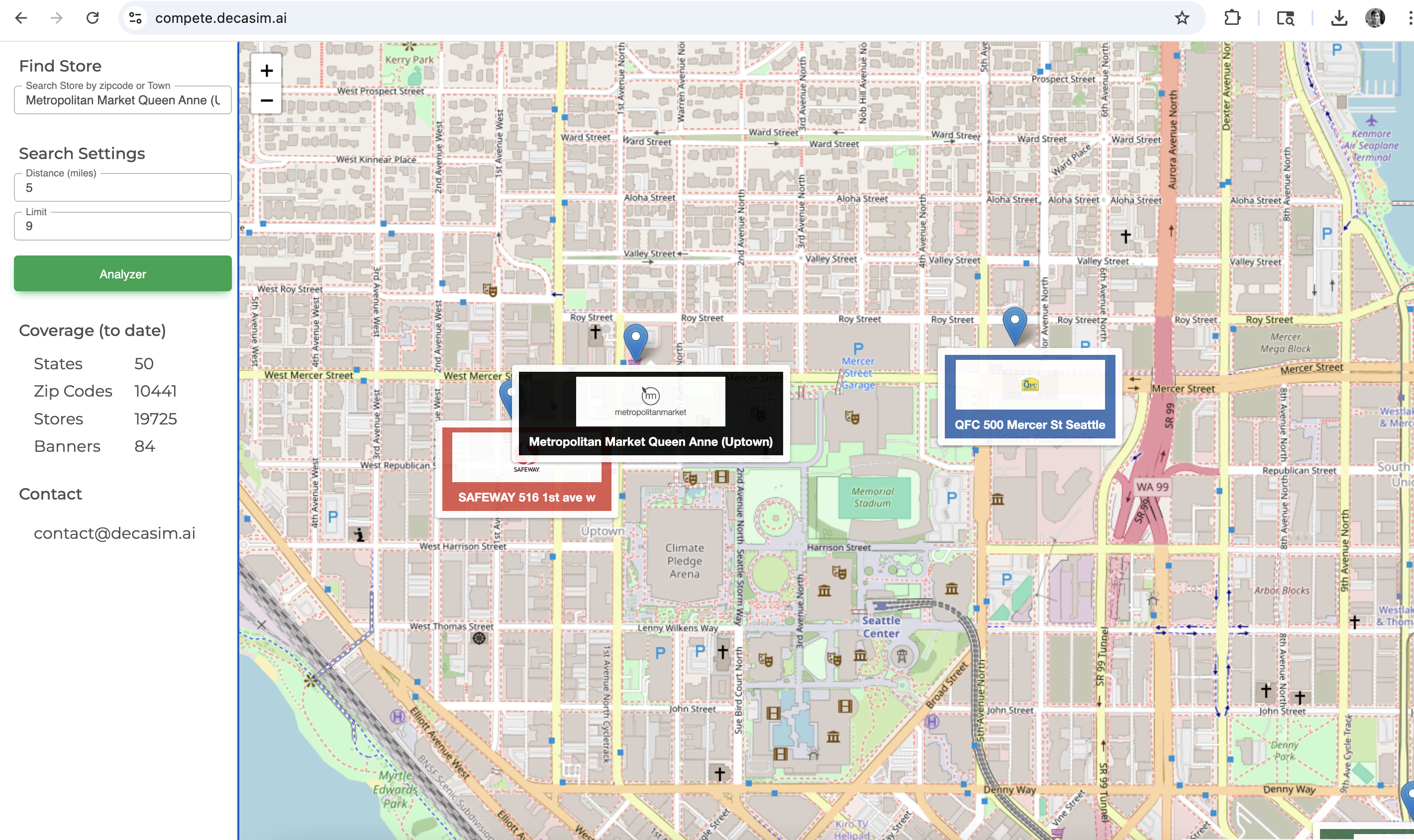 WK28_Seattle_Map_V1.png