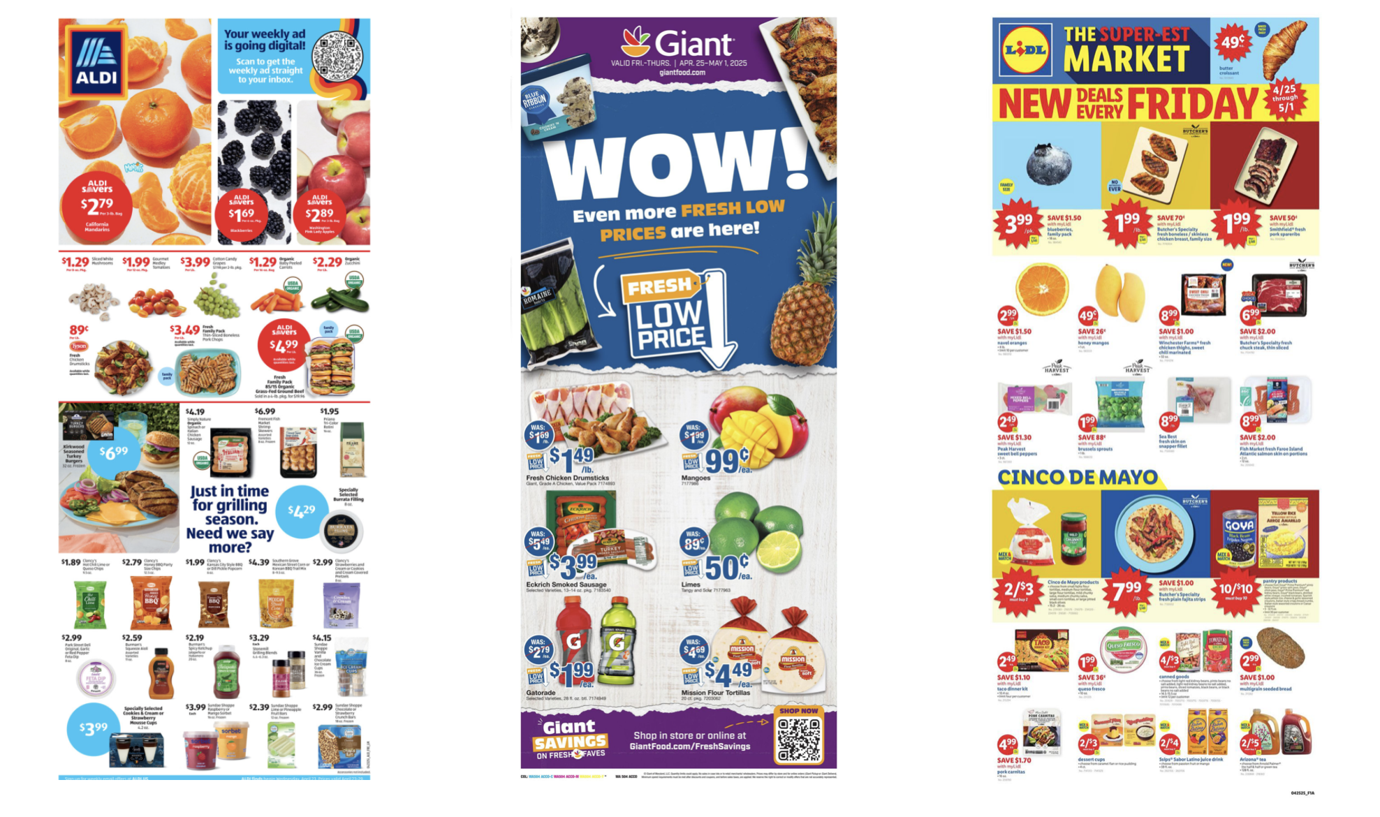 Wk17_Annapolis_ads.png